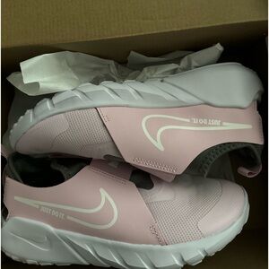 Nike Flex Runner 2 Girls